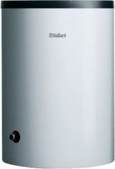 Vaillant Podgrzewacz c.w.u. VIH R 200/6 B (0010015945)