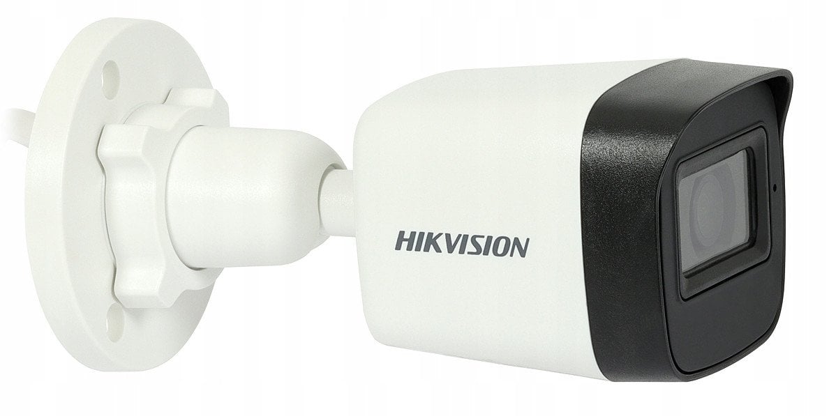 KAMERA IP VE-NC120F-IU(2.8MM) - 1080p Hikvision