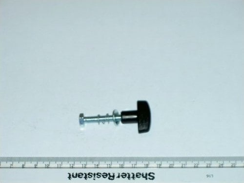 Manfrotto Motylek i śruba blokady rozstawu nóg do 001B