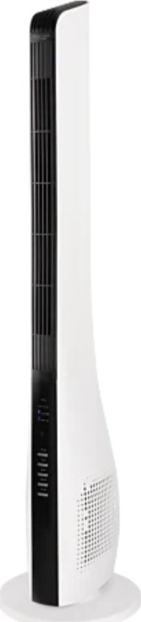 Wentylator Nordic Home Culture Wentylator NHC FT-550