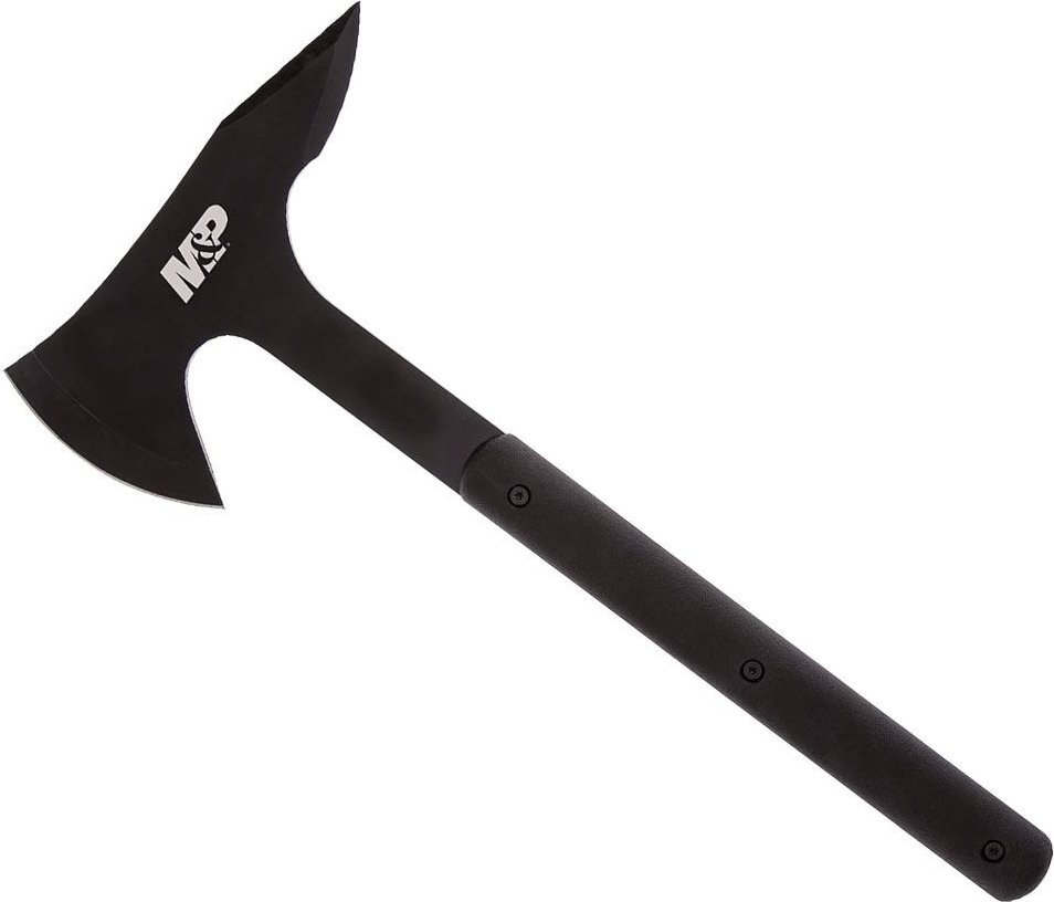 SMITH&WESSON Smith & Wesson M&P TACTICAL AXE 1117197