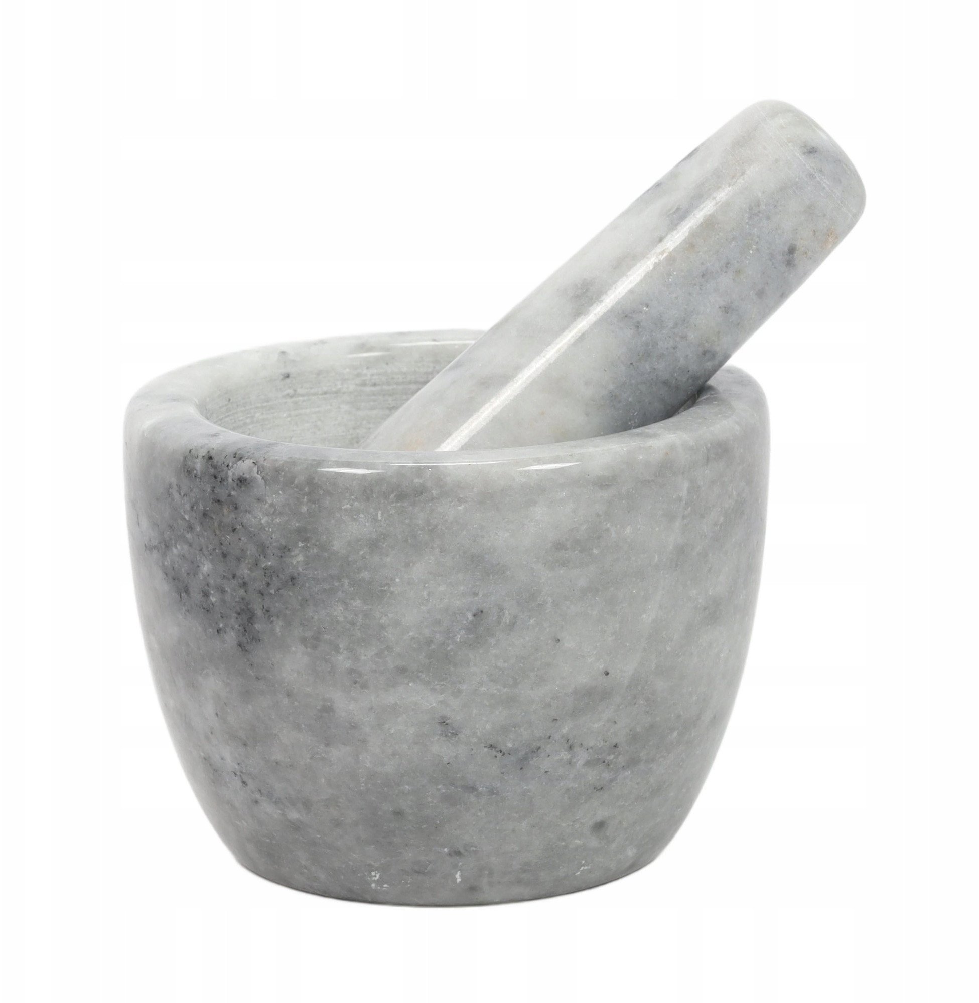 Moździerz marmurowy GAVI, Ø 12 cm