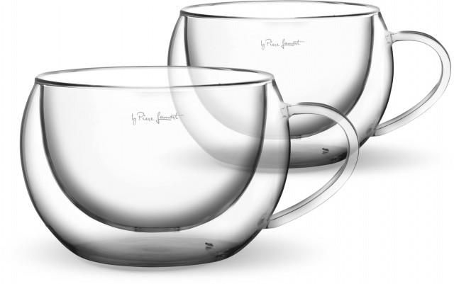 Lamart Filiżanka do cappuccino 270ml (LT9012)