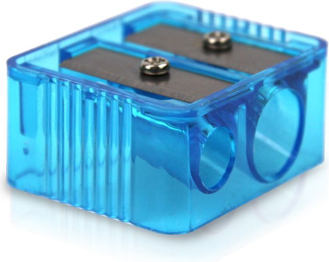 Donegal Temperówka Beauty Care 1 szt.