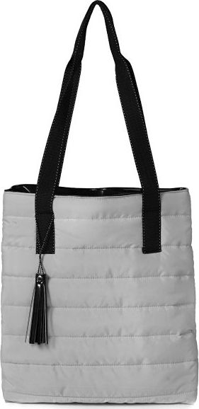 Solome PIKOWANA DAMSKA TOREBKA WOREK SOLOME