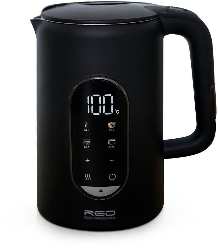 Virdulys RED COLORSENSE A11E