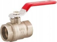 Zawór kulowy do wody GW/GW 2" (DN50)