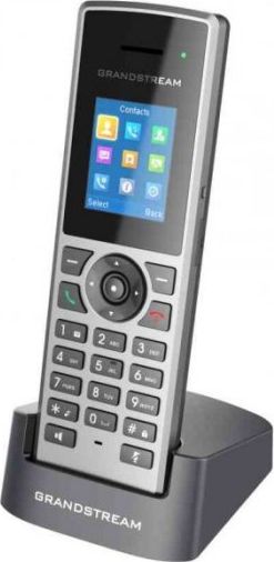 Telefon GrandStream DP722