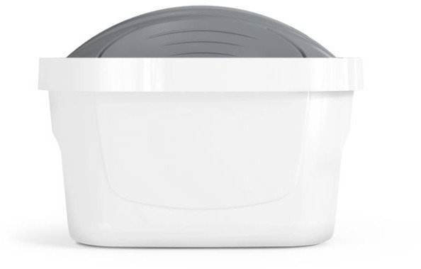 Wkład filtrujący Dafi Unimax AGD+ 1 szt.