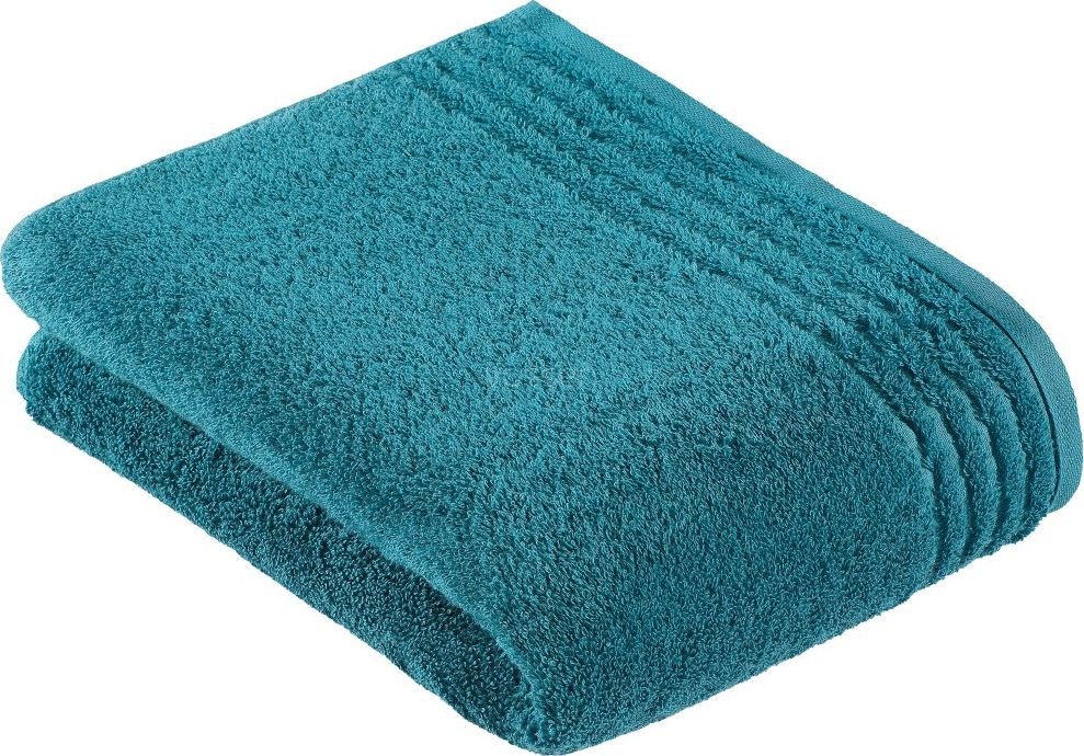 Vossen Ręcznik morski 67x140 Vienna