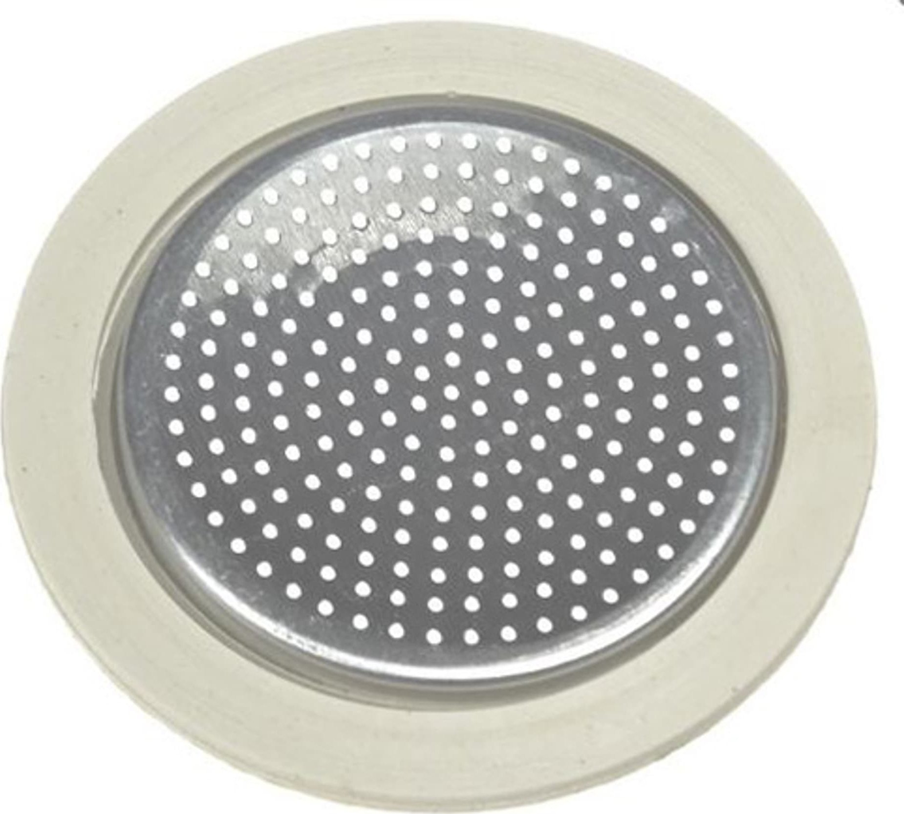 Camry CR 4415.1 Zapasowy filtr i uszczelka do kawiarki moka cr 4415.