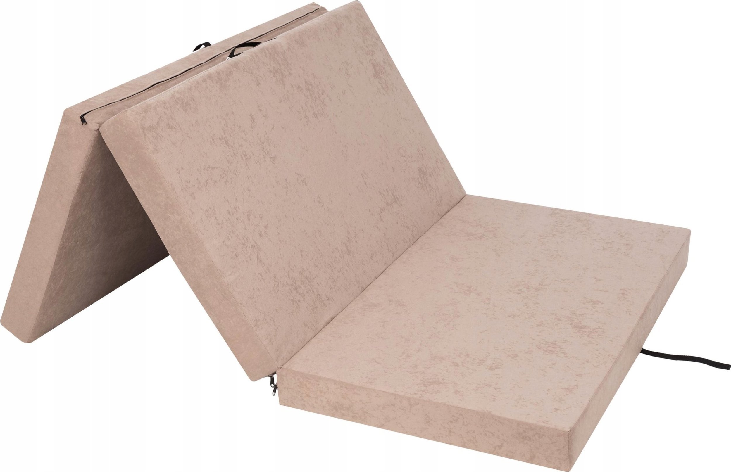 Hobbygarden MATERAC SKťADANY BEN - XXL - BE˝