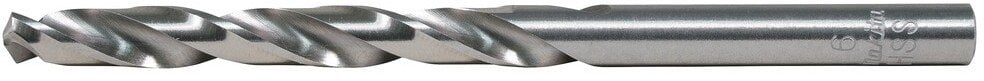 Wiertło Makita Wiertło metalowe HSS-GS 6,0x93mm