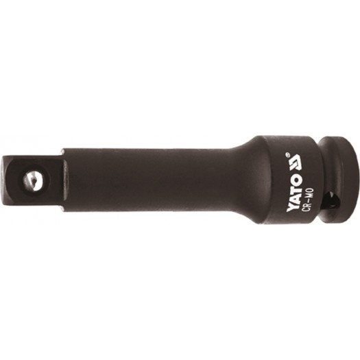 Yato Przedłużka udarowa 1/2" 75mm (YT-1060)