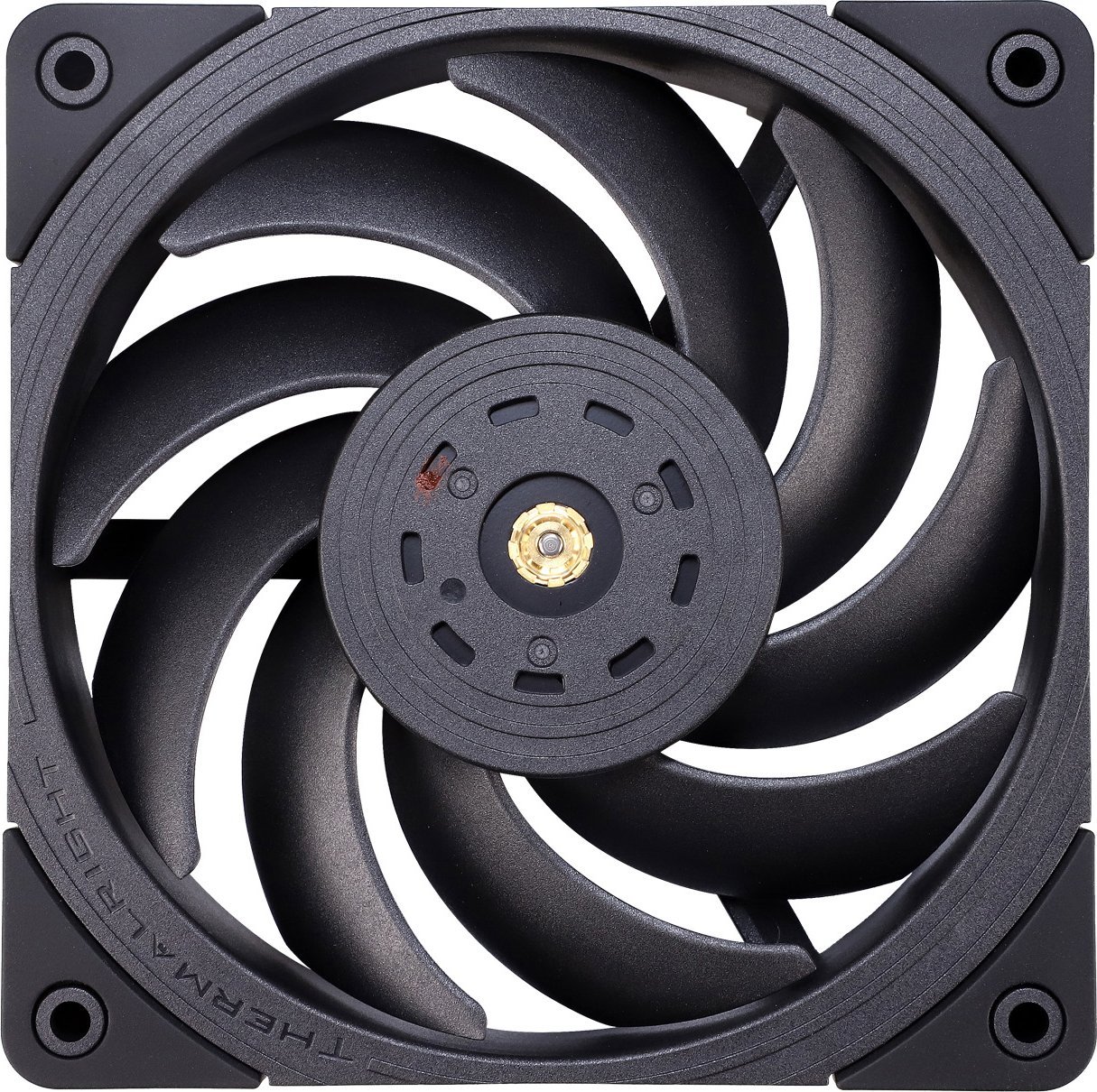 Wentylator Thermalright TL-B12 PWM