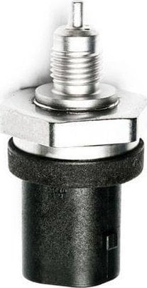 Ecumaster Ecumaster Bosch Dual Sensor (10bar i temp w jednym)