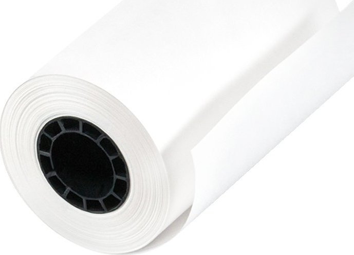 Lafomed Lafomed papier do drukarki do autoklawu Classic