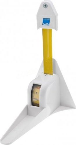 Tech-Med Wzrostomierz TM-222 TECH-MED