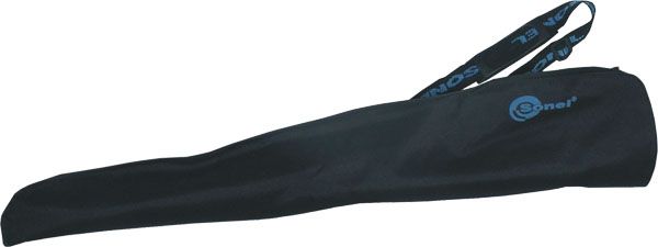 Sonel Futerał na sondy L3 80cm (WAFUTL3)