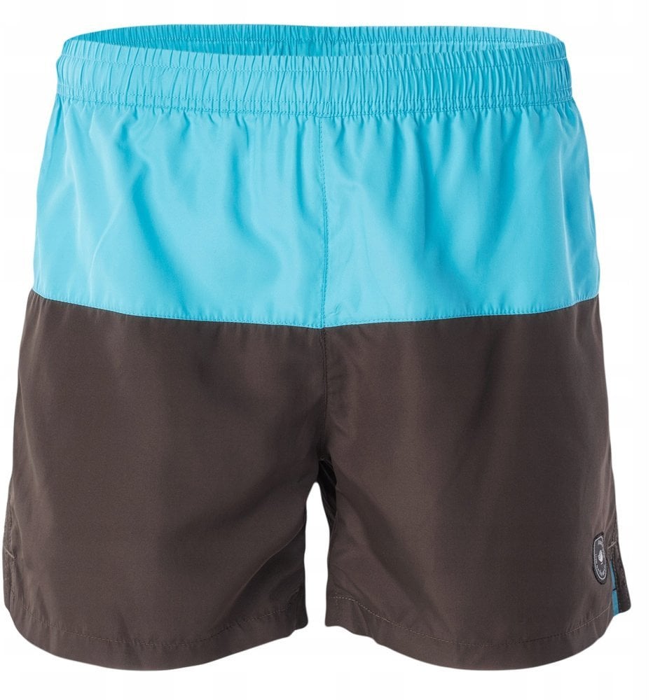 Męskie Szorty KADEN II