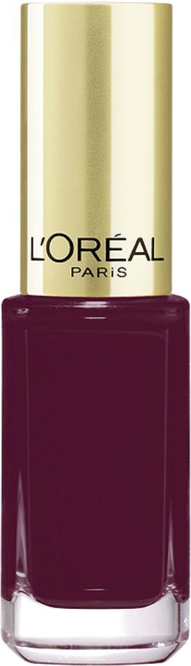 L’Oreal Paris Color Riche Le Vernis lakier do paznokci 503 5ml