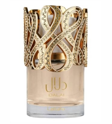 Lattafa Dalal EDP 100ml