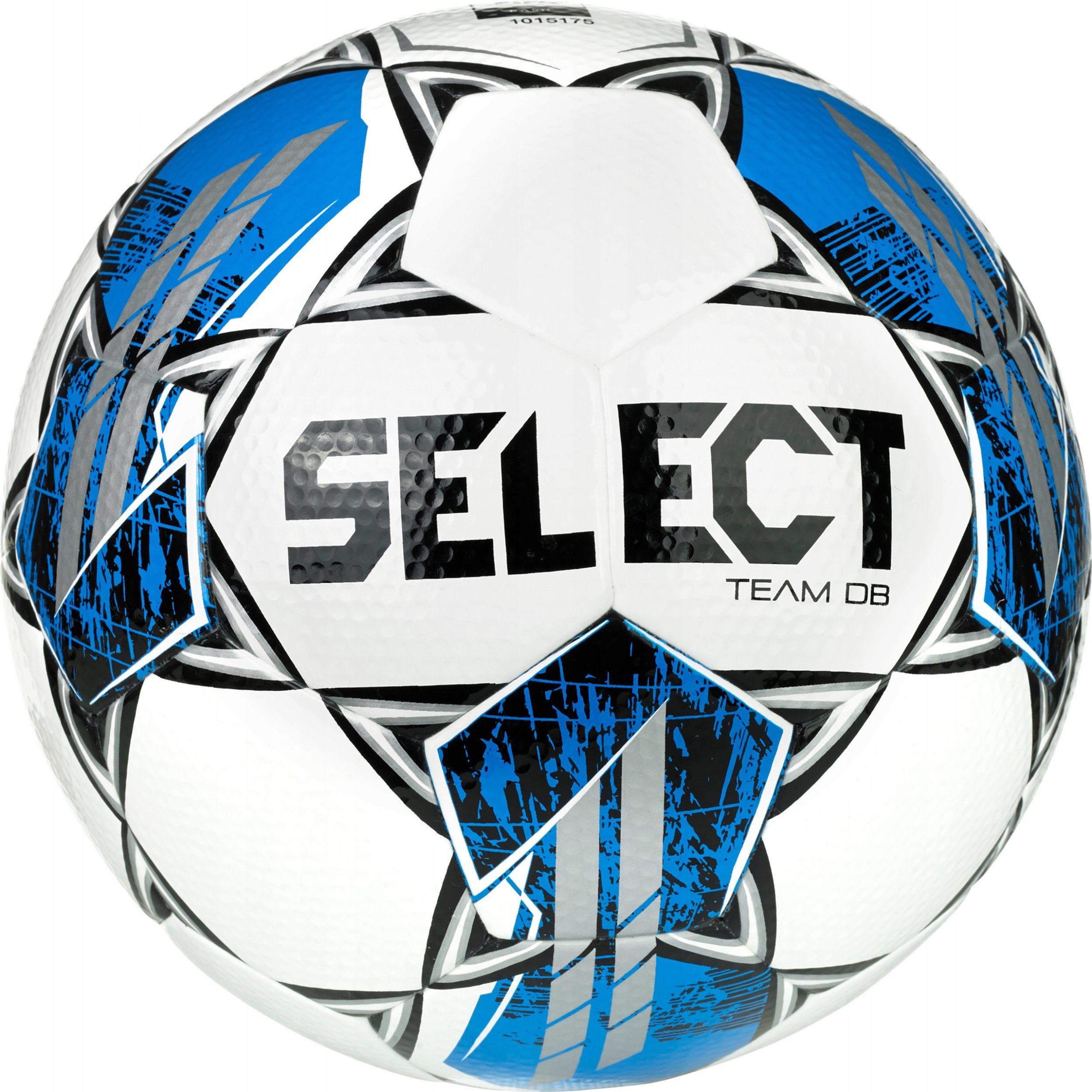 Select Team FIFA Basic DB V25 Ball 120076 białe 5