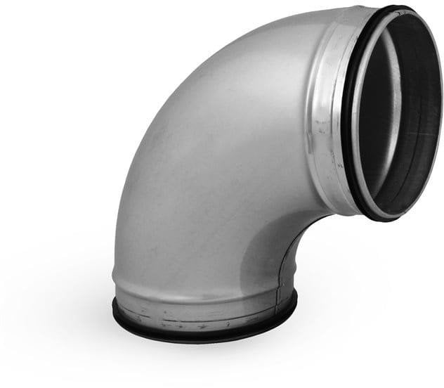 ELBOW WITH INTERIM BPL-90-100