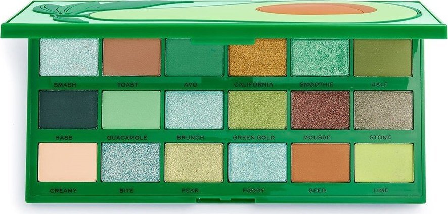 On Line On Line From Plants With Love Odżywka do włosów w sprayu BIOekstrakt z Zielonej Herbaty i Arnika 200ml