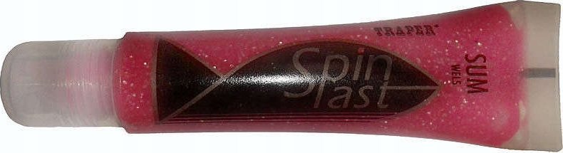 Traper PASTA SPINNINGOWA TRAPER SPIN PAST 10G SUM 02009