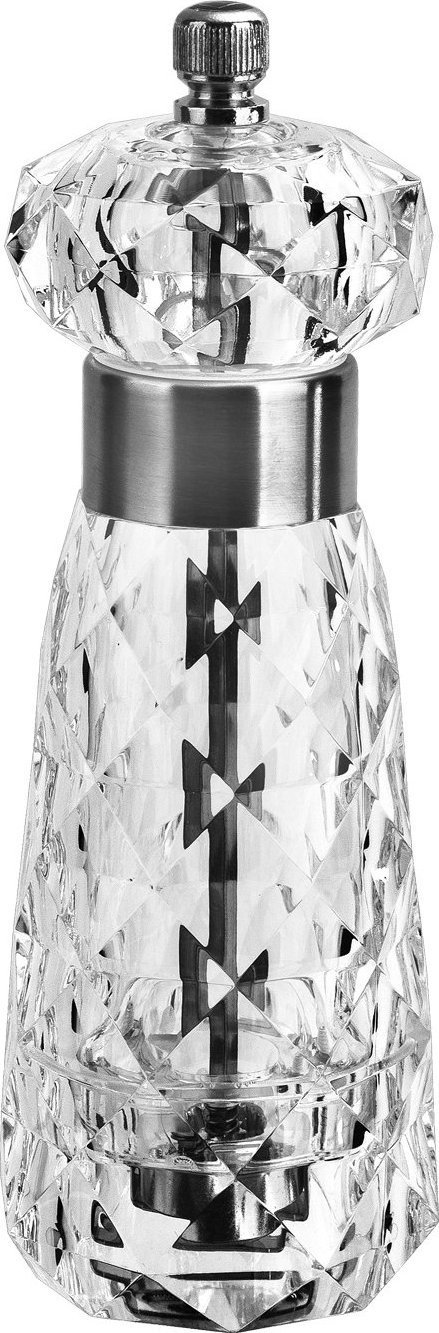 Młynek do przypraw Witek Home Młynek do pieprzu Diamond