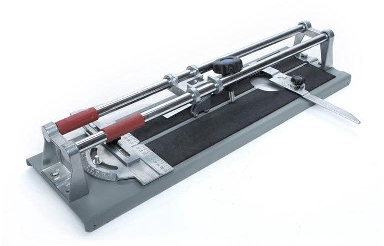 TILE CUTTING MACHINE MT116A