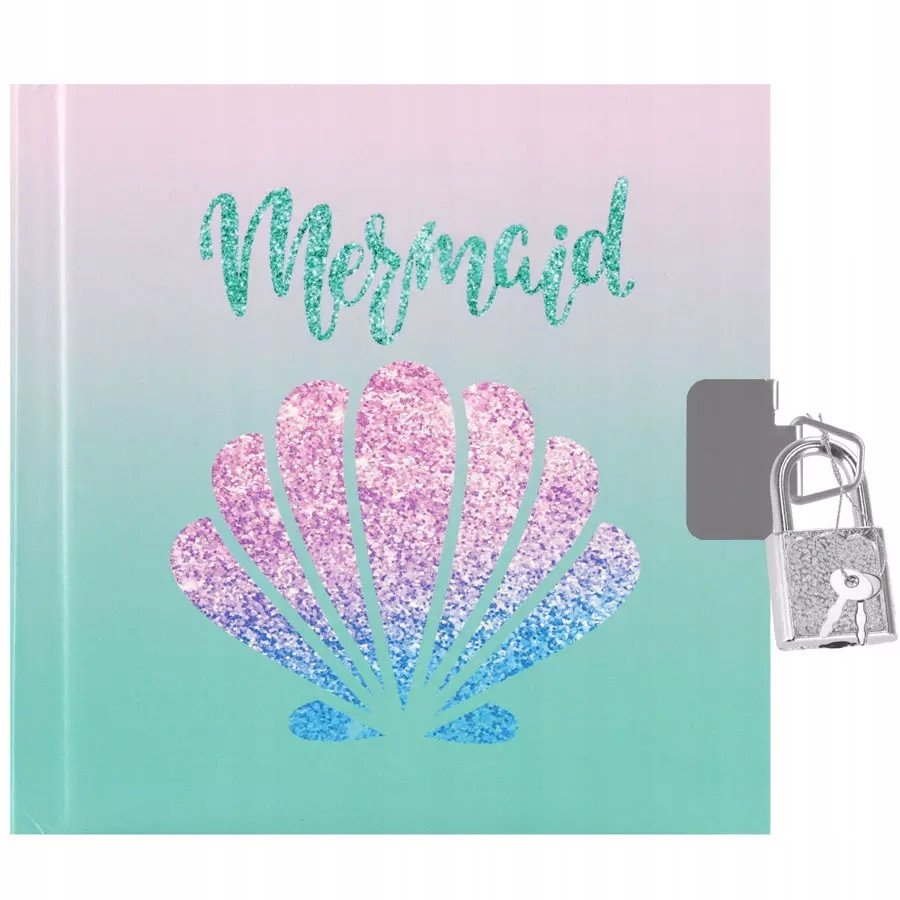 PAMIETNIK ZAM 135X135 SHELL STK PBH12/96