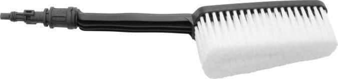 Dedra Szczotka płaska do myjki wysokociśnieniowej