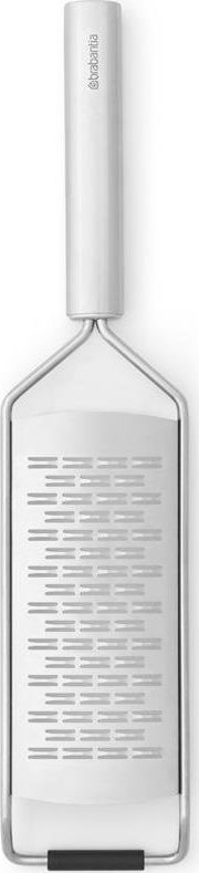 Brabantia Tarka grube oczka stalowa Profile 250965