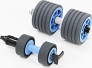 Canon EXCHANGE ROLLER KIT FOR A4
