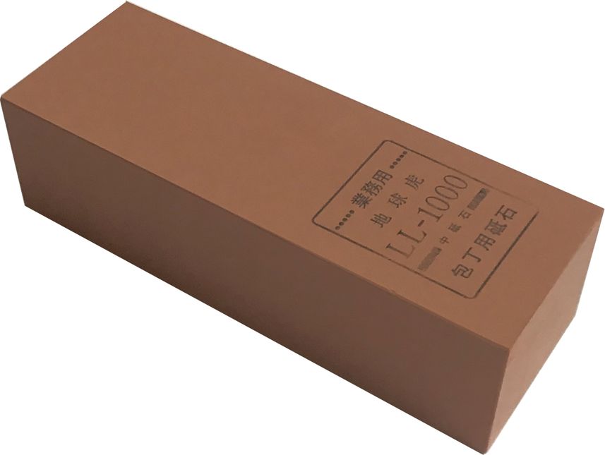 Masahiro Kamień do ostrzenia Masahiro LL-1000 [40113] uniwersalny