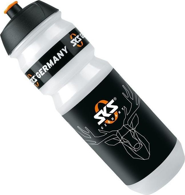 SKS Bidon SKS jeleń 750ml uniwersalny