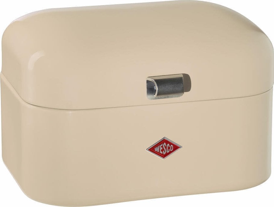 Chlebak Wesco WESCO Single Grandy mandel