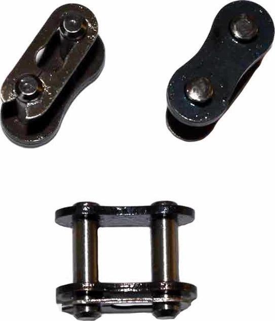 Z.P.H. Moto-Mer Spinka łańcucha do MZ, WSK, JAWA