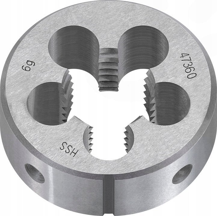 ARTPOL NARZYNKA M16x1,5mm