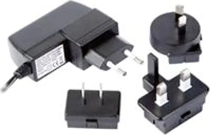 OPN-3102 PSU 5 2 amp