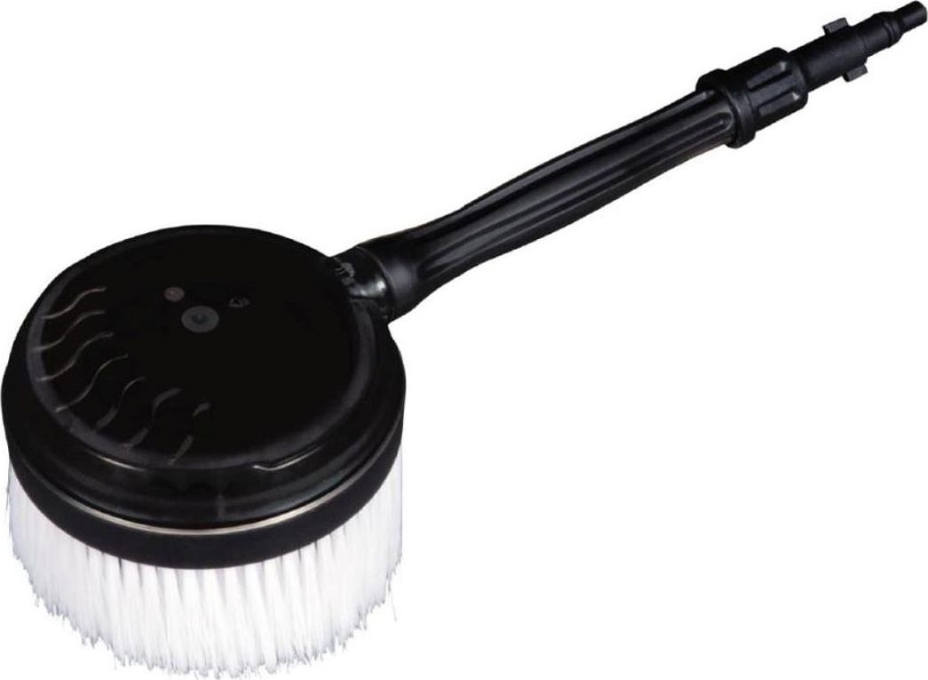 Einhell Szczotka rotacyjna HPRB 15 do myjki (4144009)