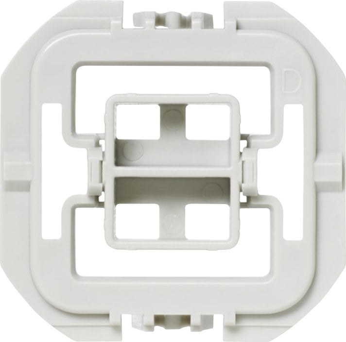 HomeMatic IP Homematic Adapter Düwi