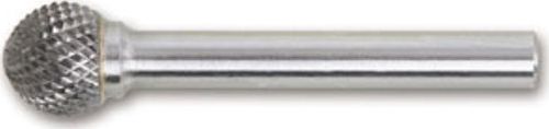 Beta Tools Pilnik obrotowy z węglika spiekanego 8mm (426MD/S8)