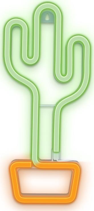 TelForceOne Lampka nocna LED (8_2276049)