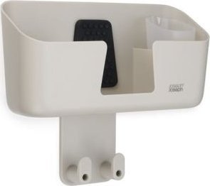 Joseph Joseph Organizer na żelazko IronHub /