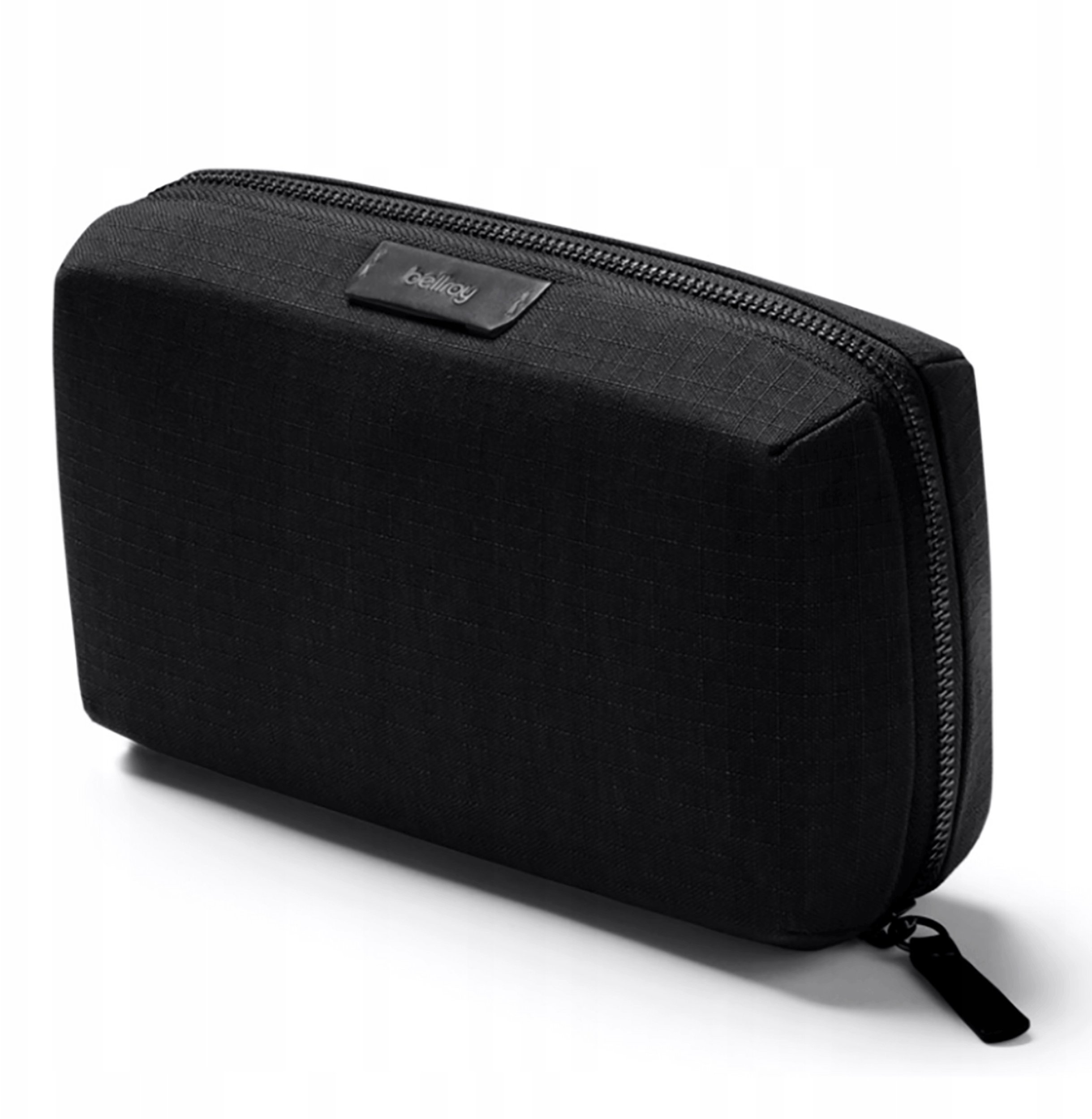Bellroy Tech Kit - organizer na akcesoria mobilne (black)