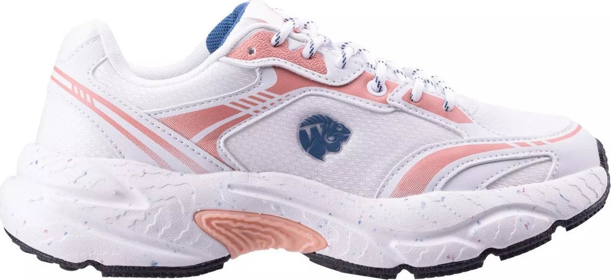 Damskie buty sneakersy Iguana KORINY W R rozmiar 38