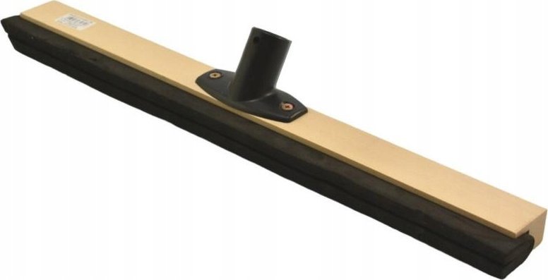 Ściągacz do posadzek 50cm L-500 11-750